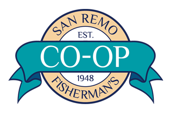 San Remo Fisherman’s Co-operative